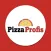 Pizza Profis