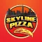 Skyline Pizza