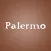 Pizzeria Palermo Köln
