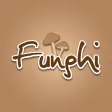 Pizzeria Funghi