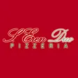 Pizzeria S. Eren & Duo Pizzeria S. Eren & Duo