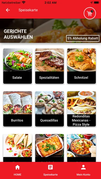 صور Mexican Food Poco Loco