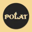 Polat Restaurant