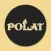 Polat Restaurant
