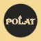 Polat Restaurant