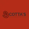 Restaurant Cottas