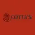 Restaurant Cottas