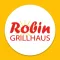 Robin Grillhaus