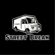 Street Break (food truck) Street Break (food truck)