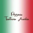 Pizzeria Trattoria Aurelia Pizzeria Trattoria Aurelia