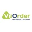 Vii Order Vii Order