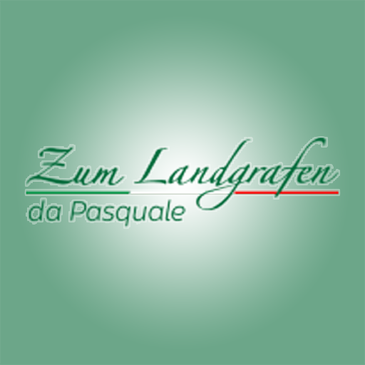 Zum Landgrafen