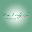 Zum Landgrafen
