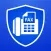 Safe Fax - Scan & Fax Fast
