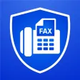 Safe Fax - Scan & Fax Fast Safe Fax - Scan & Fax Fast