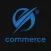 EpixelCommerce