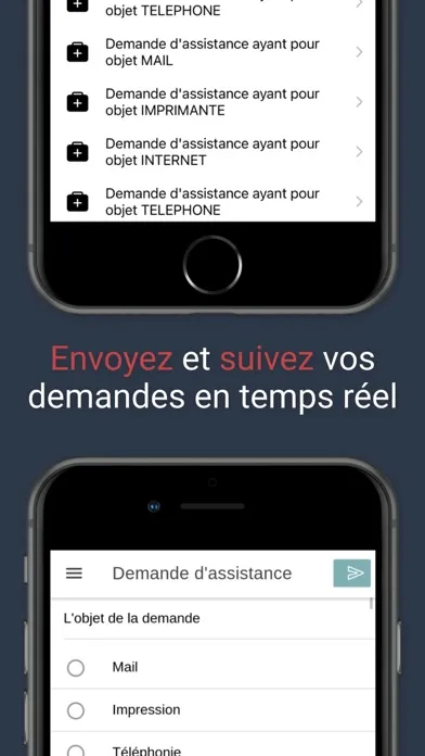 صور Informatique