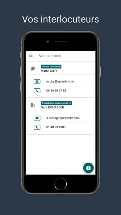 صور Informatique