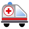 DRK-Emoji-Sticker