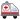 DRK-Emoji-Sticker