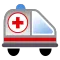 DRK-Emoji-Sticker