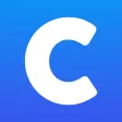 Ciclo - bike rental