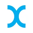 epiXsky Star Control