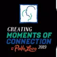 2019 EPL Leadership Conference