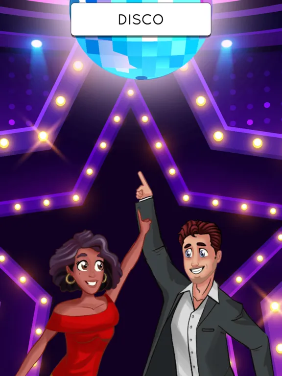 Capturas de pantalla de Real Money Bingo ! Skillz Game iPad 