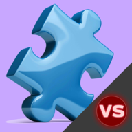 Jigsaw Tournaments Jigsaw Tournaments