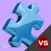 Jigsaw Tournaments
