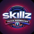 Skillz™ Trivia Showdown Skillz™ Trivia Showdown