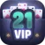 21-Vip