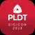PLDT PH Digicon 2019
