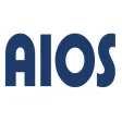 AIOS AIOS