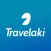 Travelaki: Fly Booking