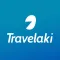 Travelaki: Fly Booking