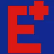 ePlus IR9 BLE ePlus IR9 BLE