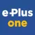 ePlus One