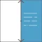 Quick Notes for iPhone & Watch