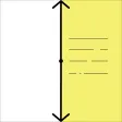 Secret Watch Notes