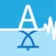 Translate Go - Live Translator