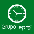 Reporte de Tiempo