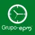 Reporte de Tiempo