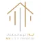 Aya LTD Properties