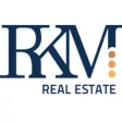 RKM Properties RKM Properties
