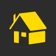MyHouse Projector
