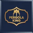 Pergola King