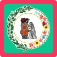 Karanki Matrimony