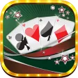 Buraco Pro - Play Online!